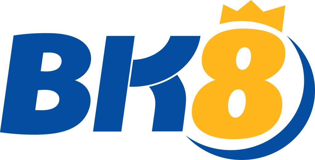 bk8bet.me