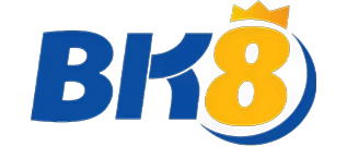 https://bk8bet.me