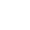 home1