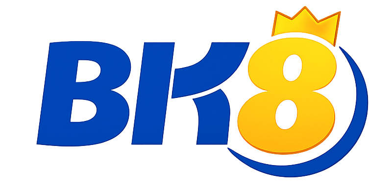 BK8